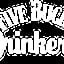 FIVE BUCKS DRINKERY