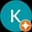 Kevin R.