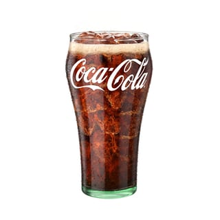 Coca-Cola, Kids