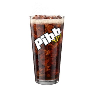 Pibb Xtra, Kids