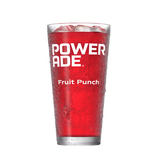 Pibb Xtra