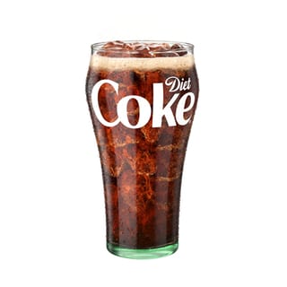 Diet Coke, Kids
