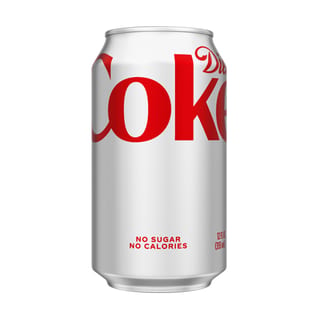 Diet Coke